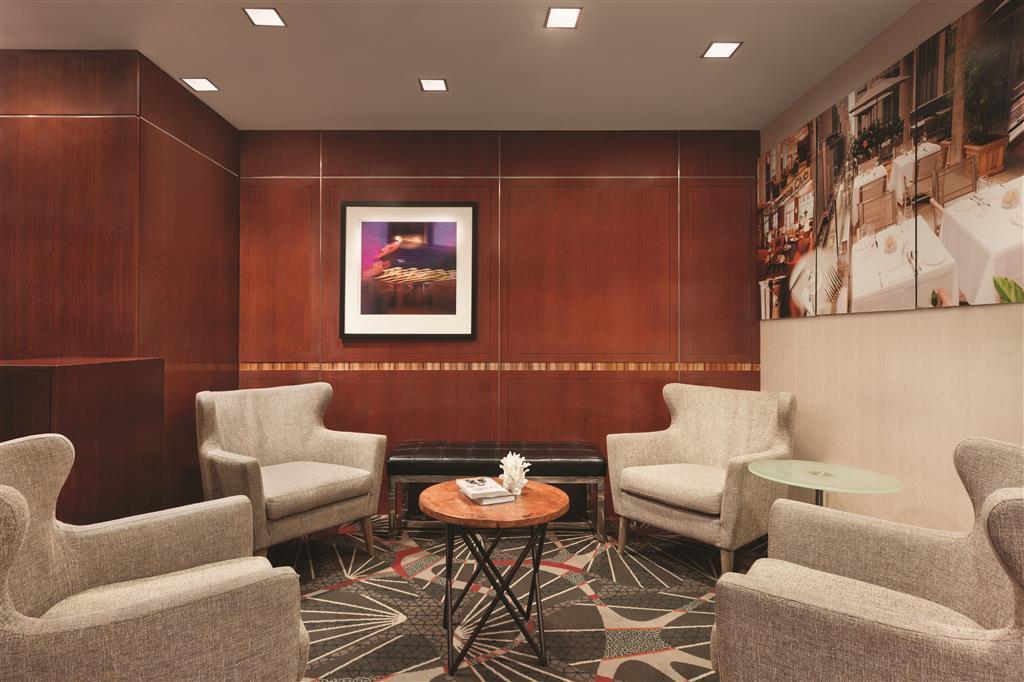 hotel image 26