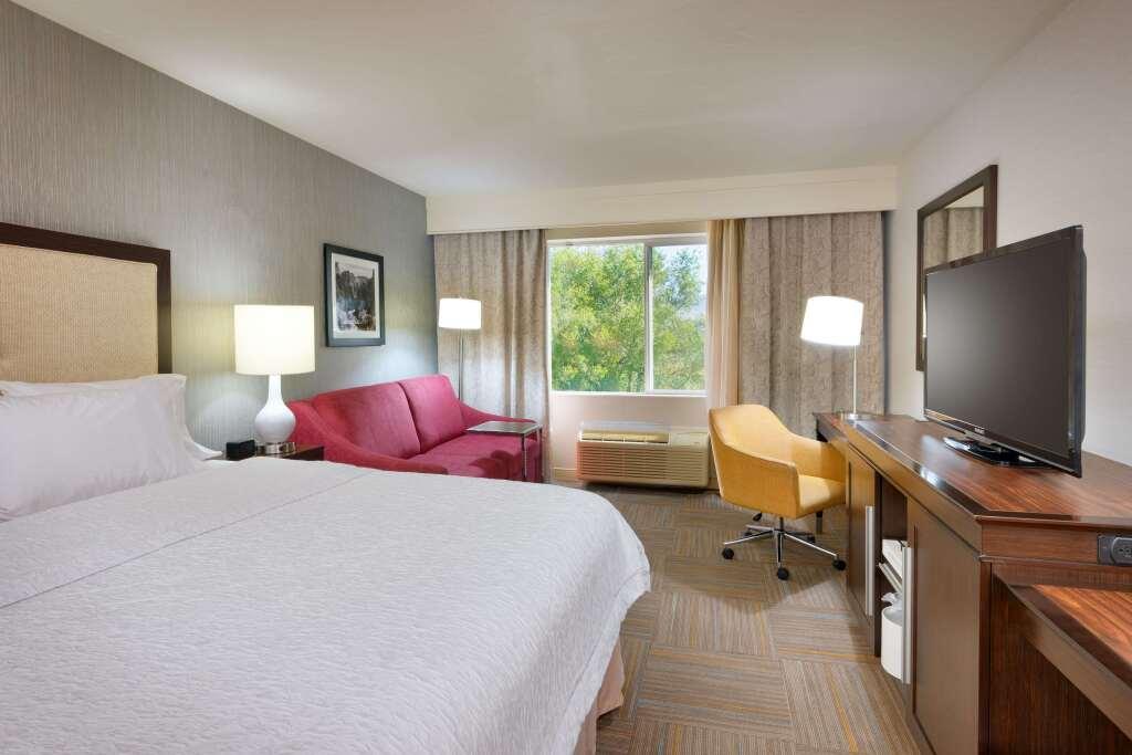 hotel image 24
