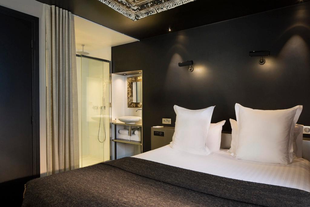 hotel image 20