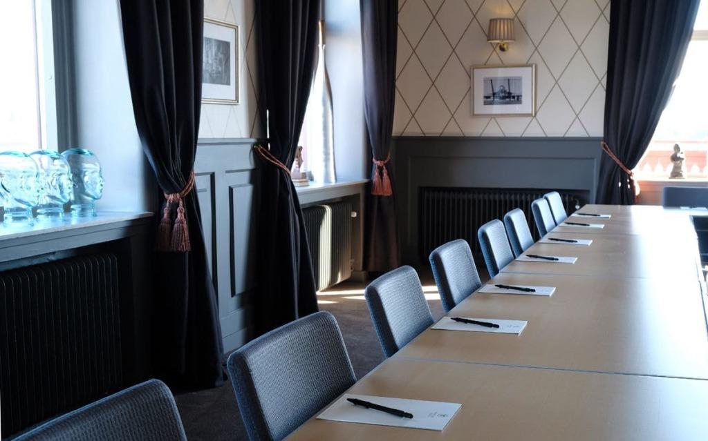 hotel image 13