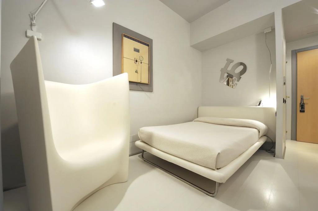 hotel image 45