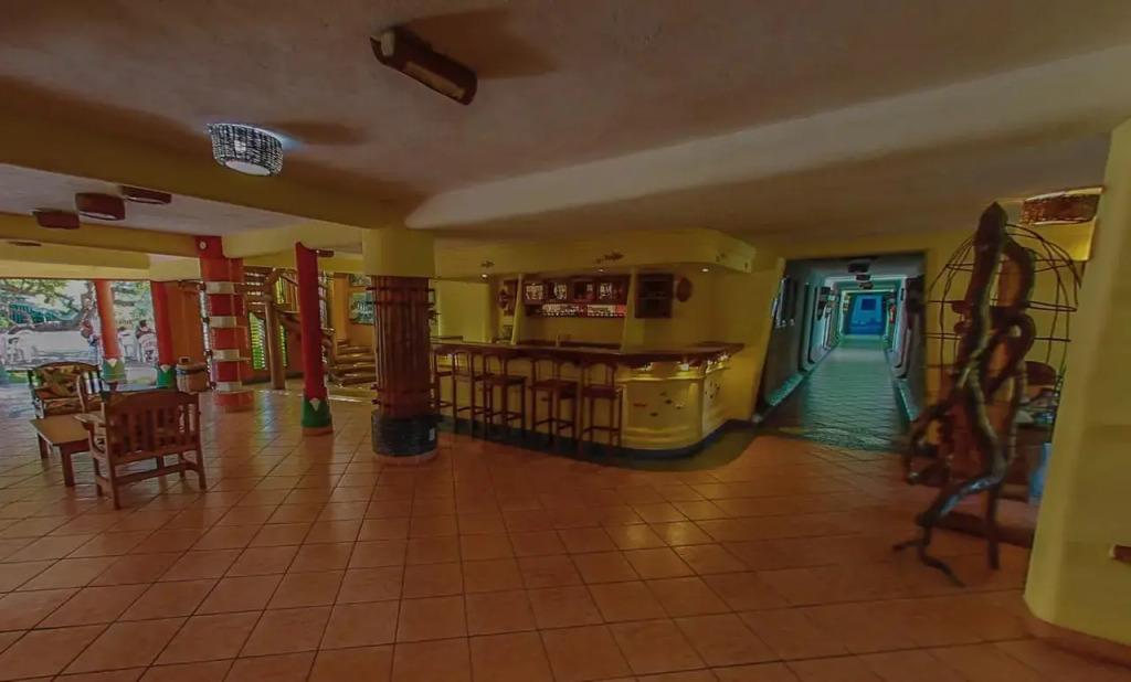 hotel image 21