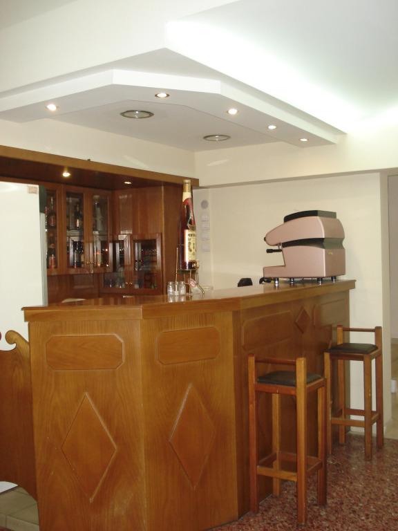 hotel image 20