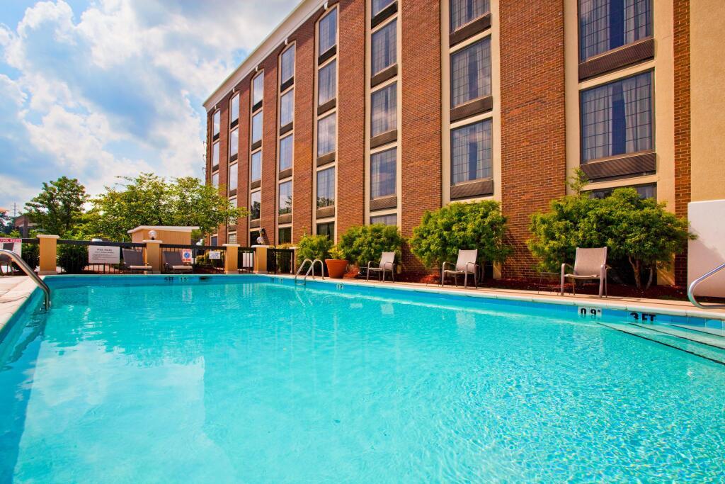 hotel image 13