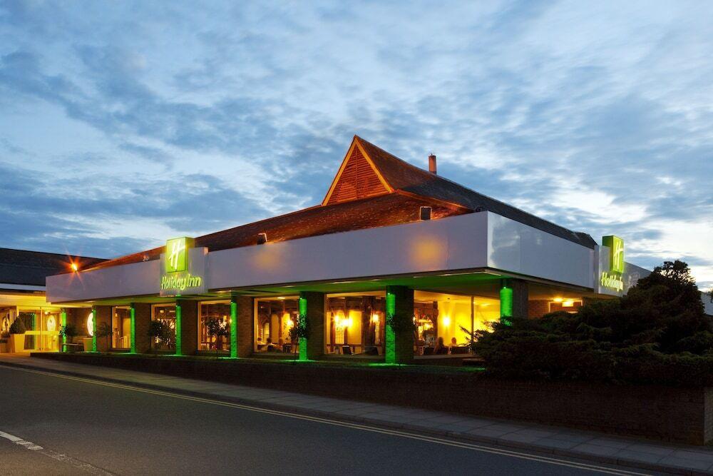 hotel image 7