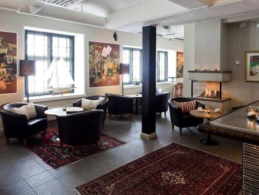 hotel image 23