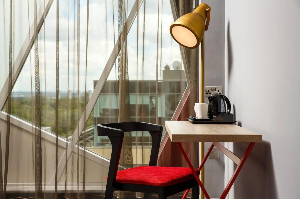hotel image 20