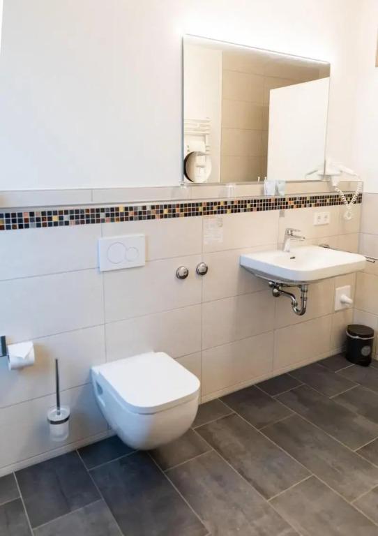 hotel image 31