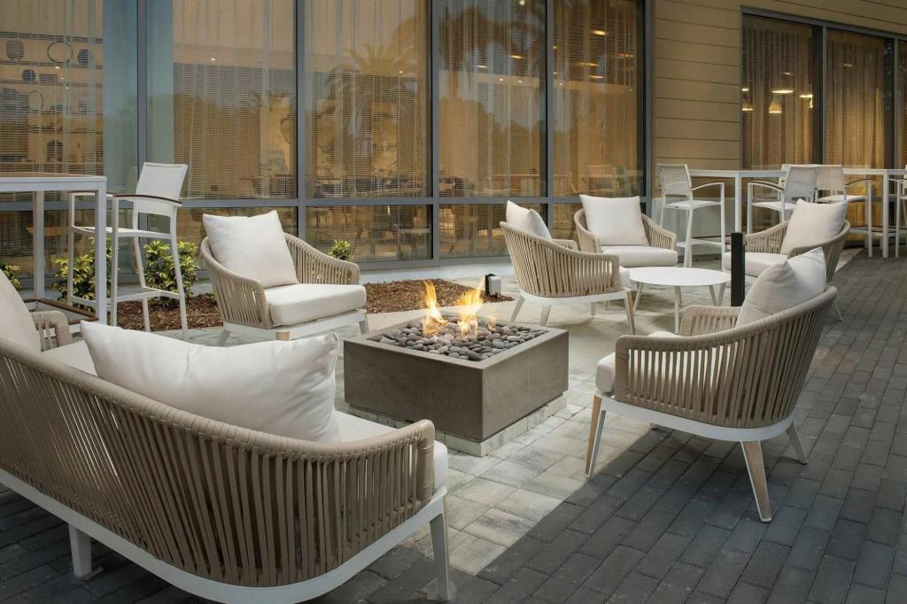 hotel image 28