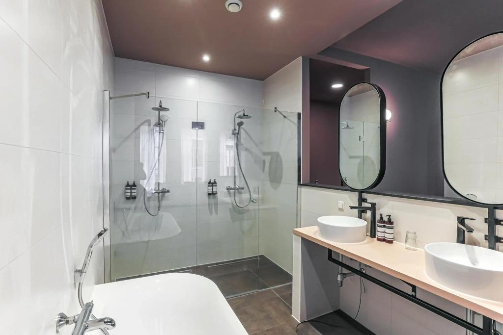 hotel image 36