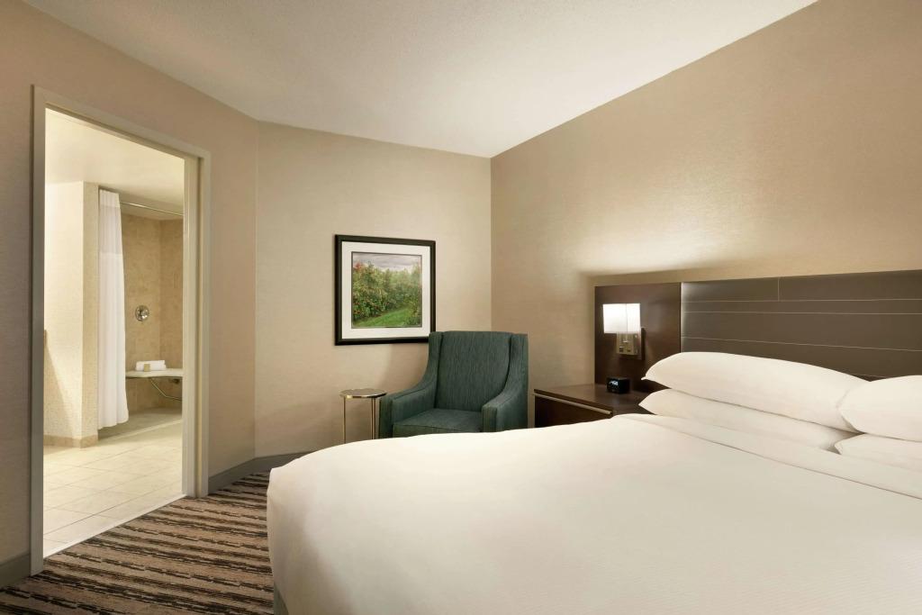 hotel image 16