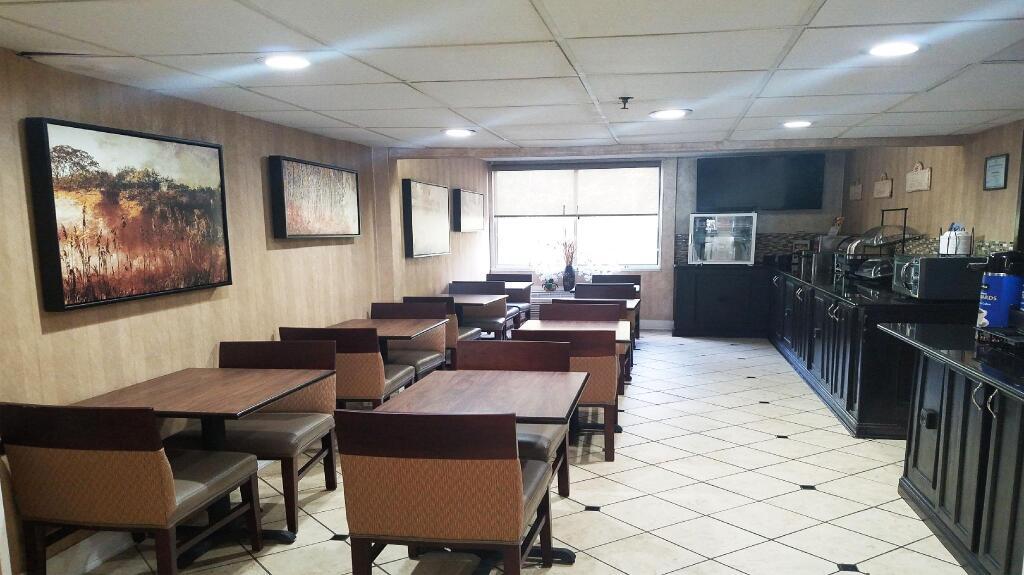 hotel image 27