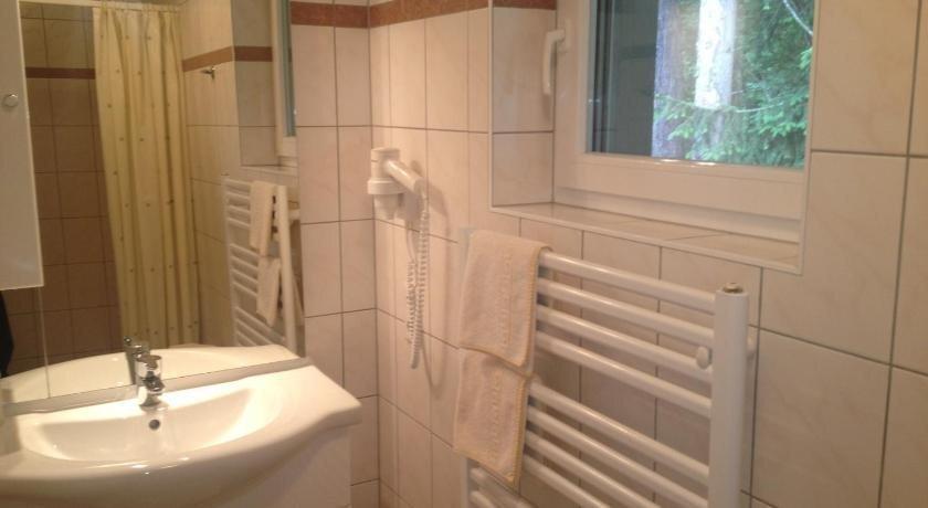 hotel image 20