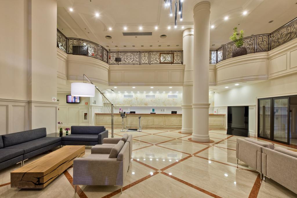 hotel image 36