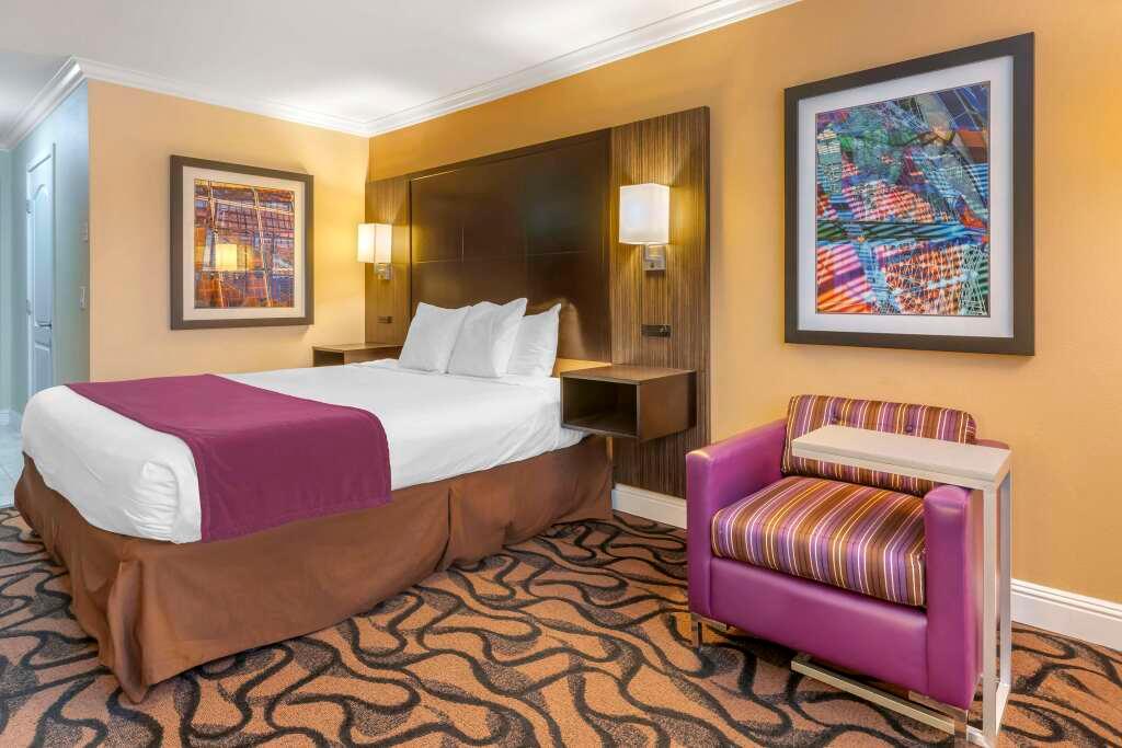 hotel image 23