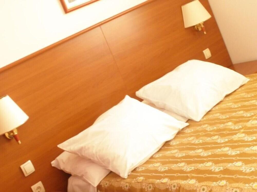 hotel image 22