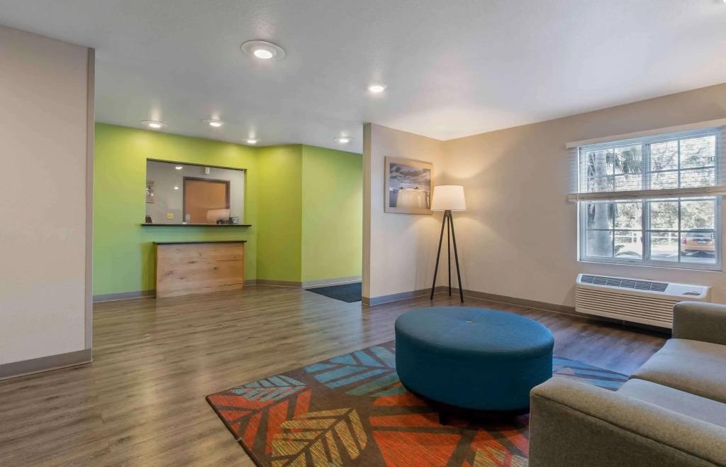 hotel image 37