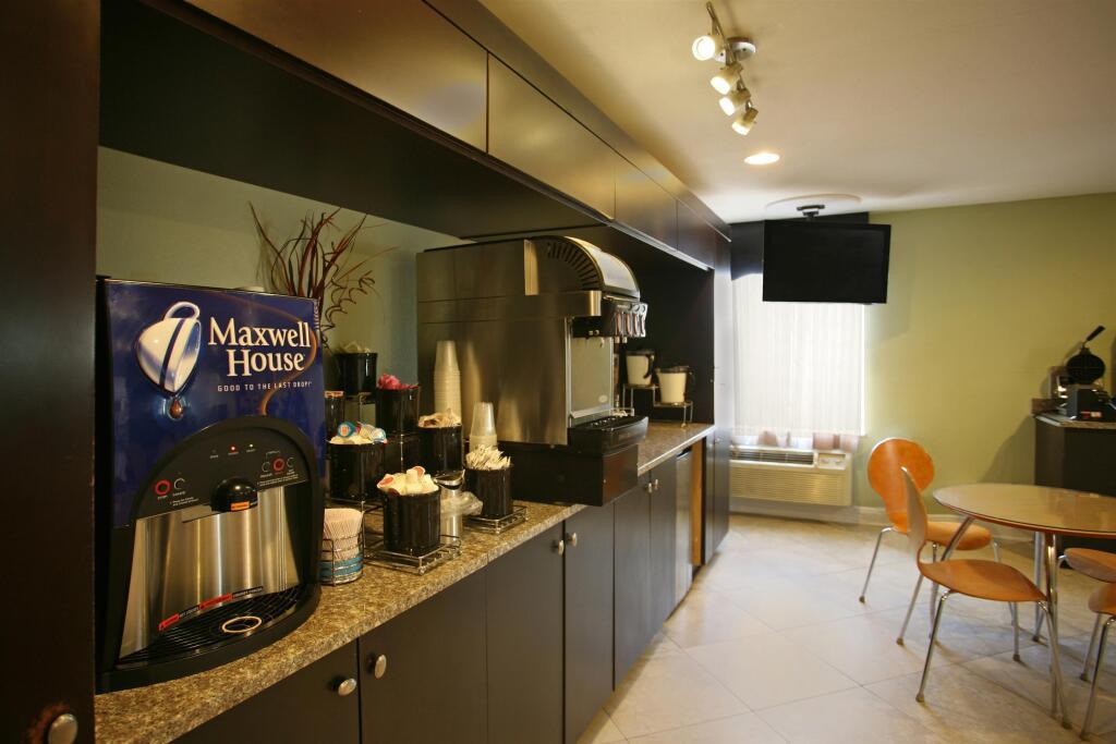 hotel image 23