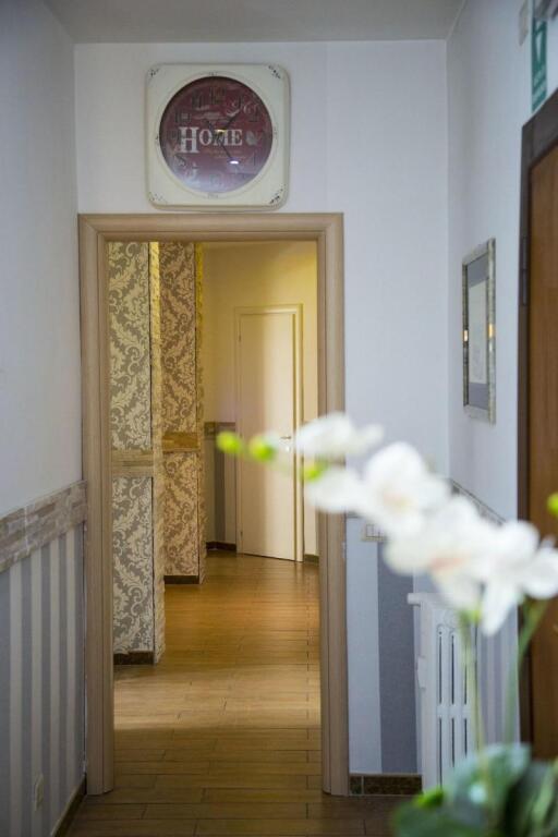 hotel image 21