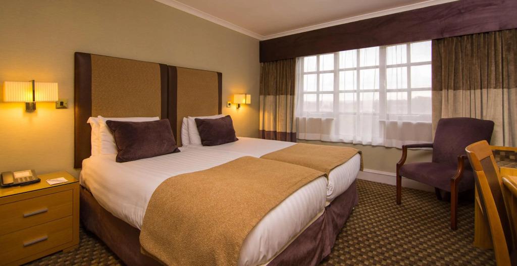 hotel image 14