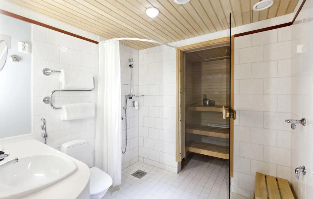 hotel image 32