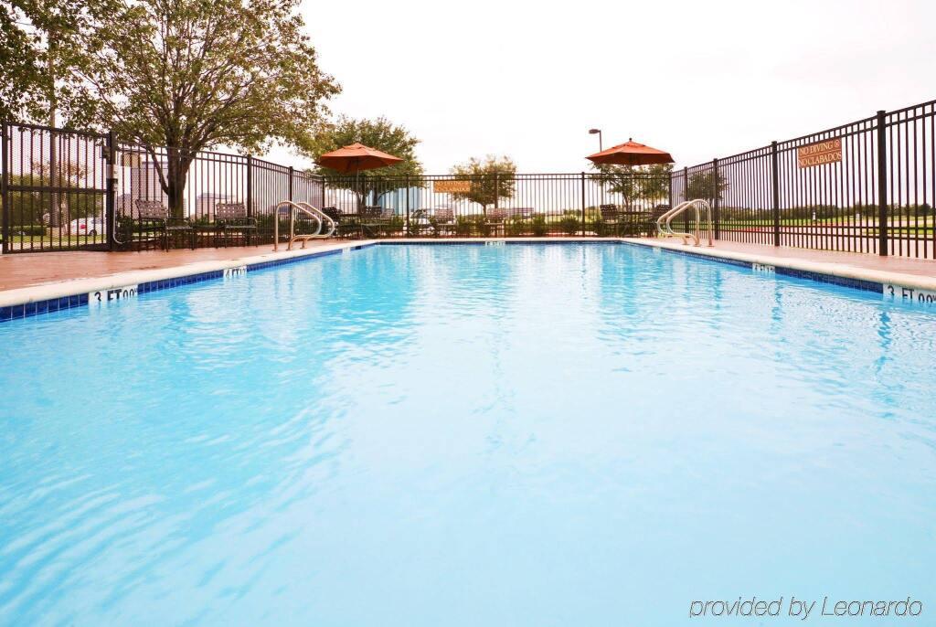 hotel image 26