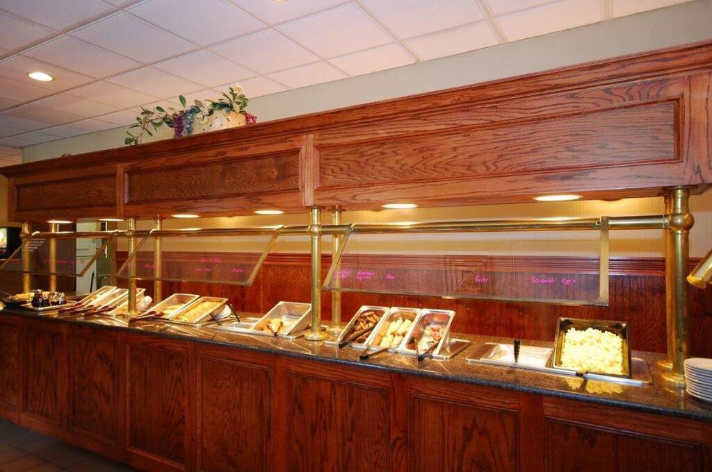 hotel image 20
