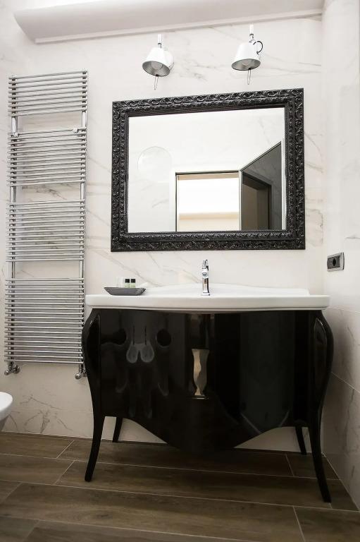 hotel image 31