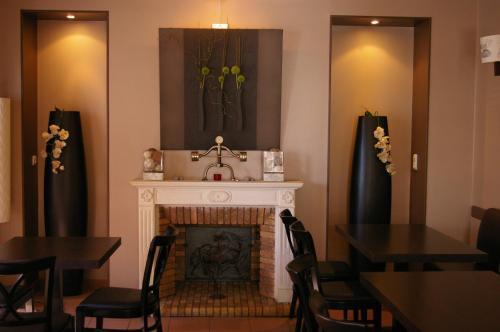 hotel image 7