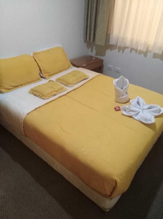 hotel image 14
