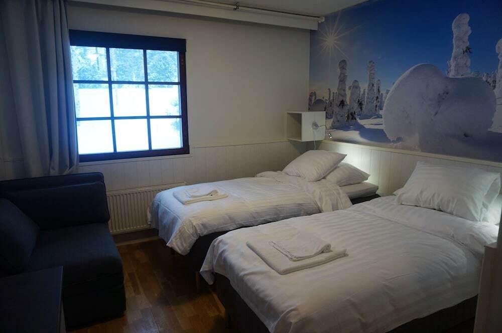 hotel image 10