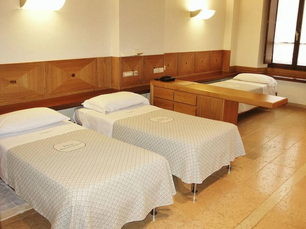 hotel image 18
