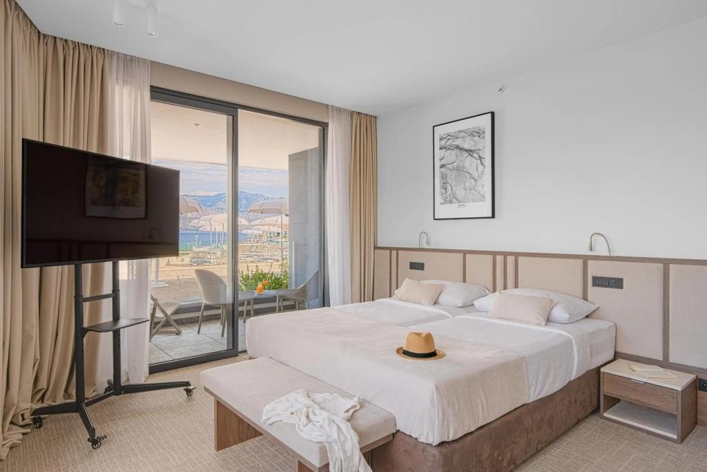 hotel image 36