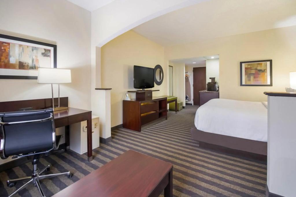 hotel image 36