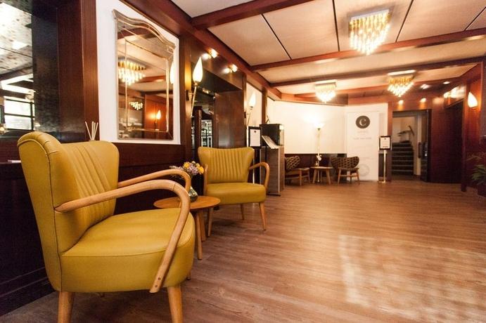 hotel image 9