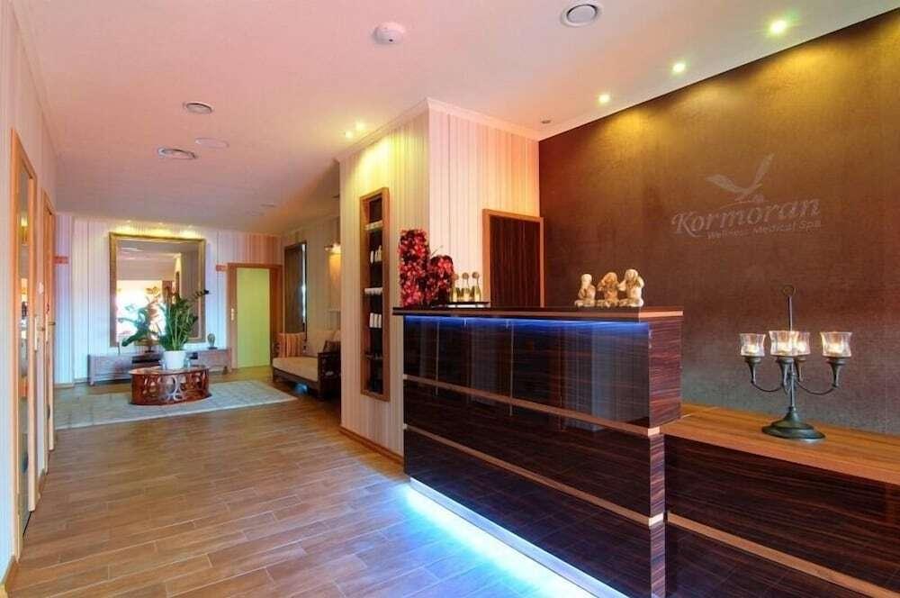 hotel image 46