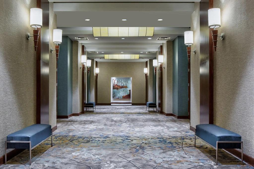 hotel image 23