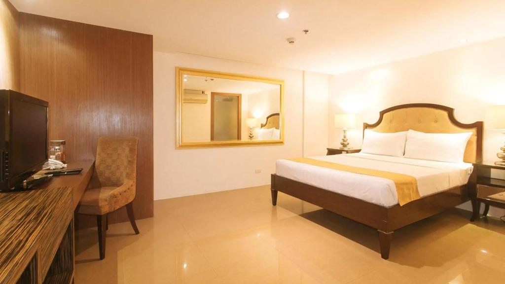 hotel image 29