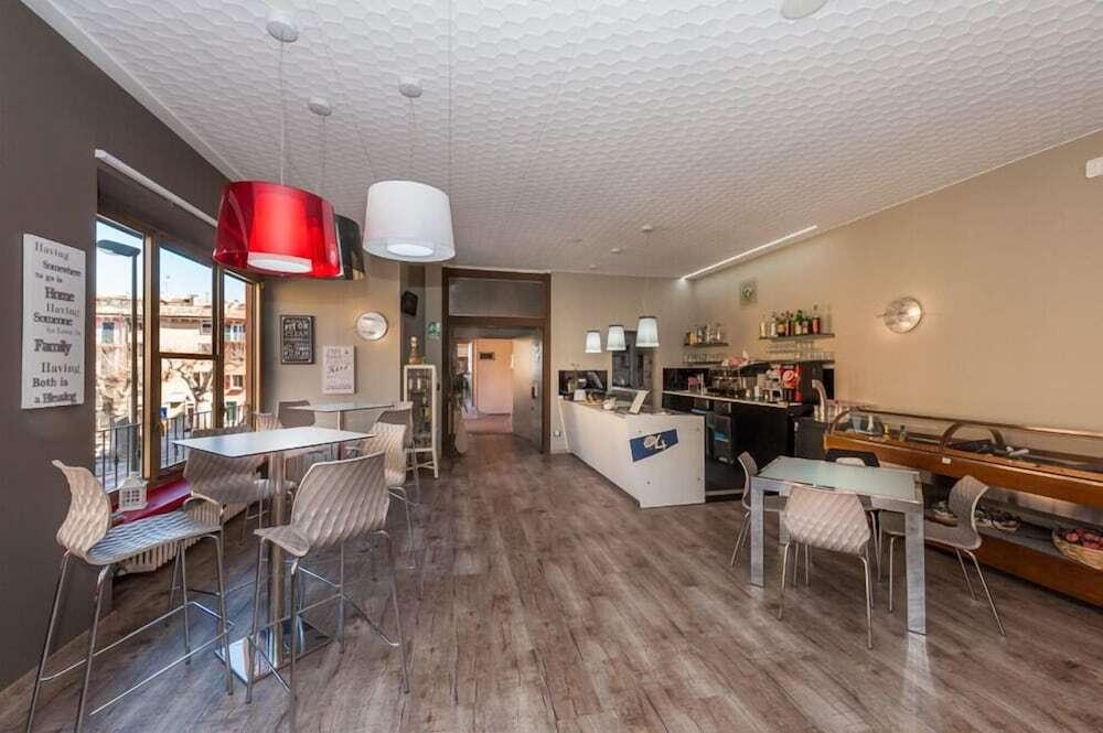 hotel image 21