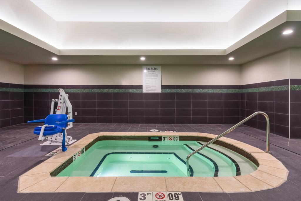 hotel image 15