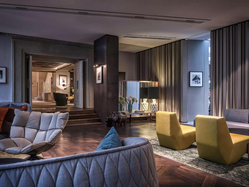 hotel image 40