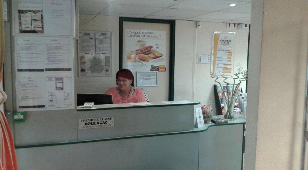 hotel image 14