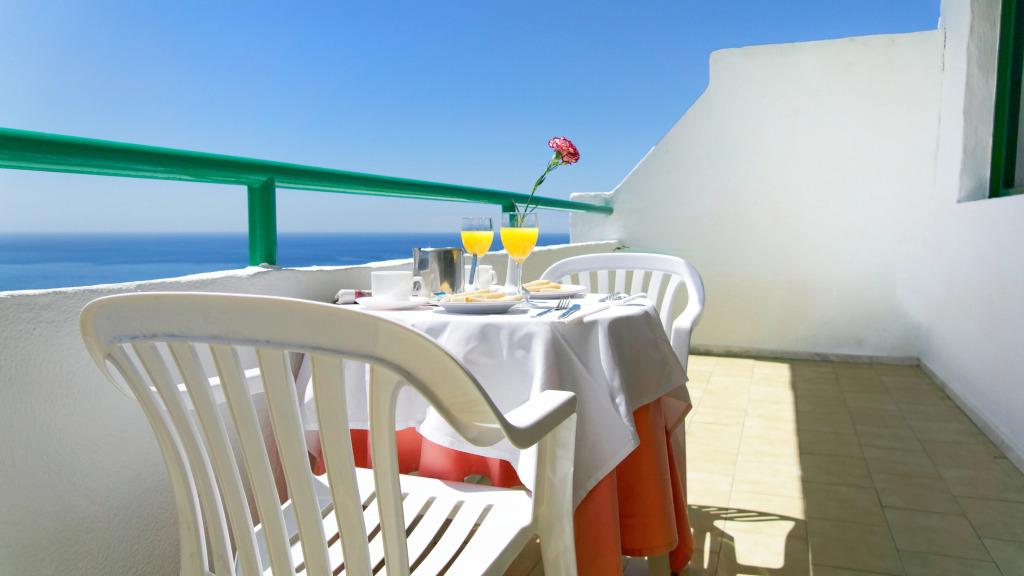 hotel image 30