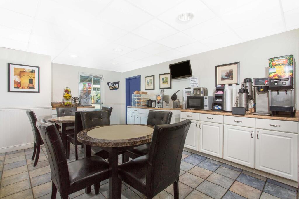 hotel image 14
