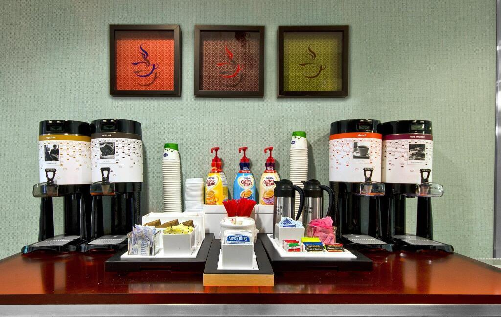 hotel image 41