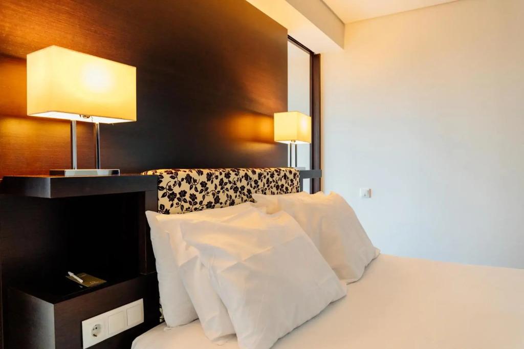 hotel image 39