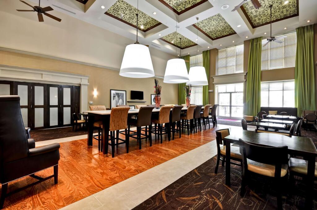 hotel image 28