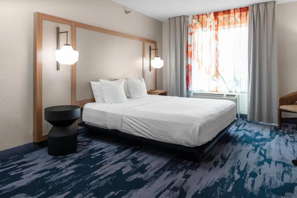 hotel image 26