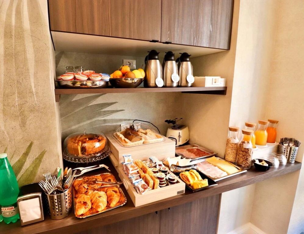 hotel image 20