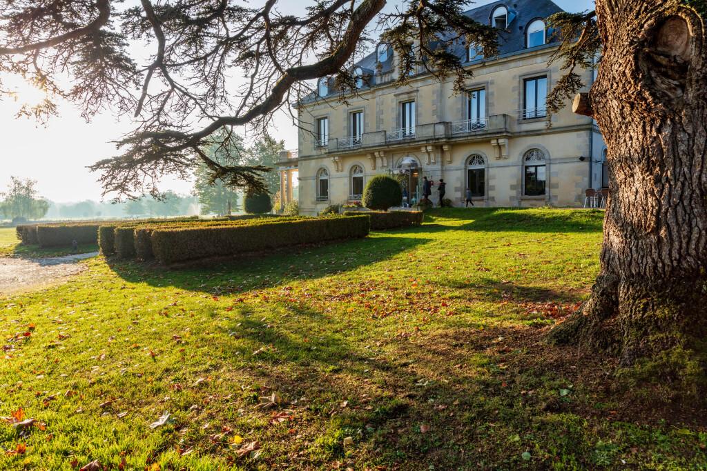 hotel image 22